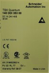 Schneider Electric 140DDI35300